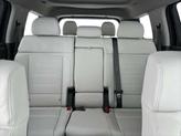 Thumbnail of 2025 Phantom Black Hyundai SANTA FE HEV