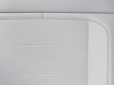 Thumbnail of 2025 Phantom Black Hyundai SANTA FE HEV