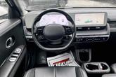 Thumbnail of 2023 Atlas Hyundai IONIQ 5