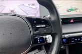Thumbnail of 2023 Atlas Hyundai IONIQ 5