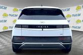 Thumbnail of 2023 Atlas Hyundai IONIQ 5