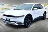 Thumbnail of 2023 Atlas Hyundai IONIQ 5
