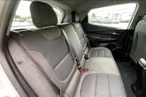 Thumbnail of 2023 Silver Flare Metallic Chevrolet Bolt EV