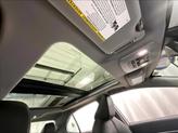 Thumbnail of 2023 Wind Chill Pearl Toyota Camry