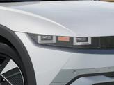 Thumbnail of 2025 Atlas Hyundai IONIQ 5