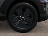 Thumbnail of 2026 Gray Pearl Hyundai KONA