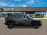 Thumbnail of 2026 Gray Pearl Hyundai KONA