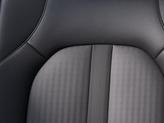 Thumbnail of 2025 Portofino Gray Hyundai SONATA Hybrid