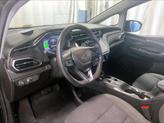 Thumbnail of 2023 Mosaic Black Metallic Chevrolet Bolt EV