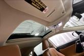 Thumbnail of 2022 Nebula Gray Pearl Lexus RX 450h