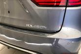 Thumbnail of 2022 Nebula Gray Pearl Lexus RX 450h