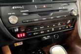 Thumbnail of 2022 Nebula Gray Pearl Lexus RX 450h
