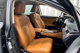 Thumbnail of 2022 Nebula Gray Pearl Lexus RX 450h