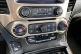 Thumbnail of 2020 Onyx Black GMC Yukon