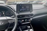 Thumbnail of 2022 Thunder Gray Hyundai KONA