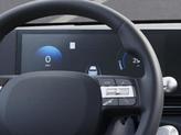Thumbnail of 2025 Cyber Gray Hyundai IONIQ 5
