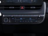 Thumbnail of 2025 Cyber Gray Hyundai IONIQ 5