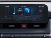Thumbnail of 2025 Cyber Gray Hyundai IONIQ 5