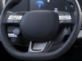 Thumbnail of 2025 Cyber Gray Hyundai IONIQ 5
