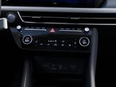 Thumbnail of 2026 White Hyundai SONATA