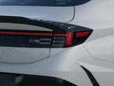 Thumbnail of 2026 White Hyundai SONATA