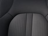 Thumbnail of 2026 White Hyundai SONATA