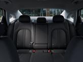 Thumbnail of 2026 White Hyundai SONATA