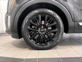Thumbnail of 2020 Ebony Black Kia Telluride