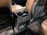 Thumbnail of 2020 Ebony Black Kia Telluride