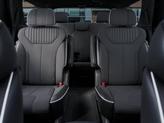 Thumbnail of 2025 Hyper White Hyundai PALISADE