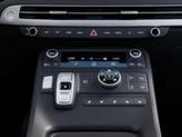 Thumbnail of 2025 Hyper White Hyundai PALISADE