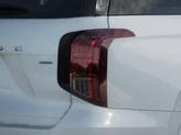 Thumbnail of 2025 Hyper White Hyundai PALISADE