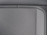 Thumbnail of 2026 Shimmering Silver Hyundai SANTA FE