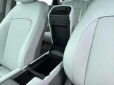 Thumbnail of 2024 Onyx Black Hyundai IONIQ 6