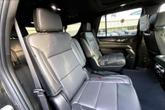 Thumbnail of 2023 Onyx Black GMC Yukon