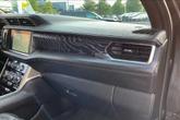 Thumbnail of 2023 Onyx Black GMC Yukon