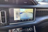 Thumbnail of 2023 Onyx Black GMC Yukon