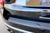 Thumbnail of 2023 Onyx Black GMC Yukon