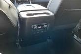Thumbnail of 2023 Onyx Black GMC Yukon