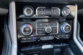 Thumbnail of 2023 Onyx Black GMC Yukon