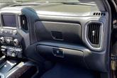 Thumbnail of 2023 Onyx Black GMC Sierra 2500