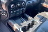 Thumbnail of 2023 Onyx Black GMC Sierra 2500
