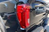 Thumbnail of 2023 Onyx Black GMC Sierra 2500