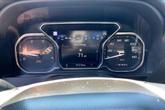 Thumbnail of 2023 Onyx Black GMC Sierra 2500