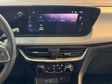 Thumbnail of 2026 Summit White Buick Encore GX