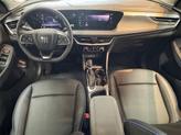 Thumbnail of 2026 Summit White Buick Encore GX