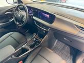 Thumbnail of 2026 Summit White Buick Encore GX