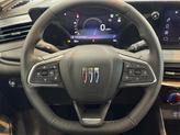 Thumbnail of 2026 Summit White Buick Encore GX