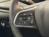 Thumbnail of 2026 Summit White Buick Encore GX