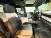 Thumbnail of 2025 Meteorite Metallic (Gray) GMC HUMMER EV Pickup